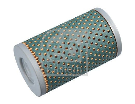 Filtro de transmisión automática Mercedes Benz Truck TRUCK ACTROS camión plataforma/chasis (1996 - 2003) precio, desde 26,00 EUR